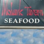 Louisiana Monroe Mohawk Seafood Tavern photo 1