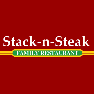 Nebraska Columbus Stack 'N Steak Family Restaurant photo 3