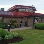 Connecticut Bridgeport American Steakhouse photo 1