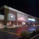 Maryland Hagerstown Nikko Japanese Steak & Seafood photo 1