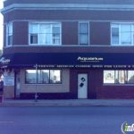 Illinois Des Plaines Aquarius Club photo 1