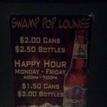 Louisiana Gonzales Swamp Pops Café photo 1