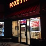 Minnesota Stillwater Rocco's Pizza photo 1