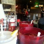 Louisiana Opelousas Crawfish House & Grill