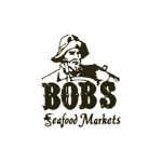 New Jersey Atlantic City Bob's Seafood Market photo 1