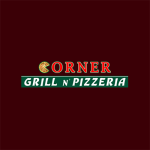 Massachusetts Brockton Corner Grill N Pizzeria photo 1