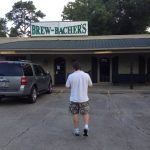 Louisiana Walker Brew-Bacher's Grill photo 1