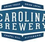 North Carolina Chapel Hill Carolina Brewery photo 1