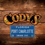 Florida Port Charlotte Cody's Original Roadhouse photo 1