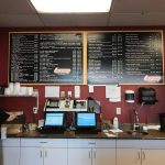 New Jersey Edison Cedar Grove Cafe & Catering photo 1