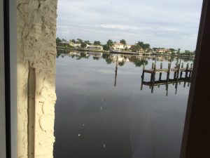 Florida Naples T-Michaels Steak and Lobster photo 5