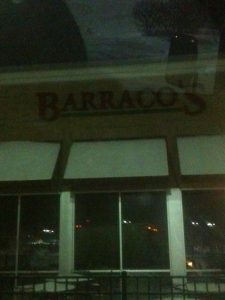 Illinois Orland Park Barraco's Pizza photo 5