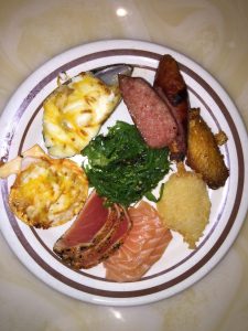 Arizona Chandler Jogoya Sushi Seafood Buffet photo 7