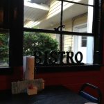 Alabama Pell City Main Street Italian Bistro photo 1