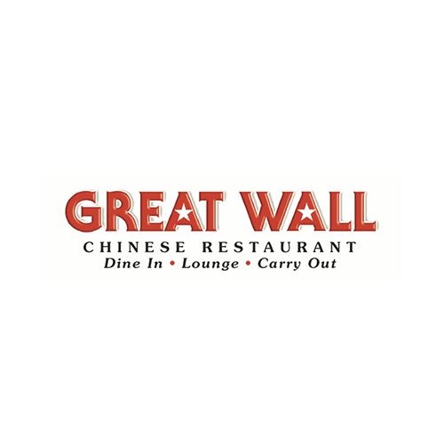 Louisiana Bossier City Great Wall Chinese Restaurant photo 3
