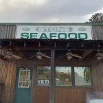 North Carolina Salisbury Stone Seafood photo 1