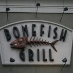 Maryland Waldorf Bonefish Grill photo 1