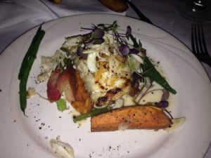 Florida Panama City Beach Edward's Fine Food & Wine photo 5