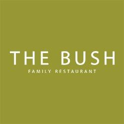 Indiana Terre Haute The Bush Family Restaurant photo 5