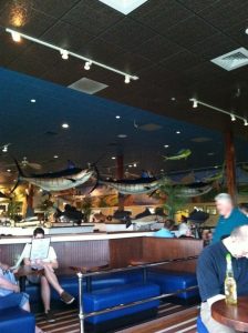 Delaware Newark Big Fish Grill on the Riverfront photo 7