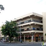 Hawaii Oahu Legend Seafood Restaurant photo 1