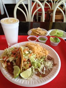 California San Diego Palominos Mexican & Seafood photo 5