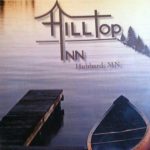 Minnesota Park Rapids Hilltop Inn photo 1