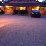 Mississippi Amory Country Squire Motel photo 1