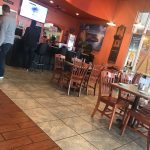 Indiana Greenwood Madd Greeks Mediterranean Grille photo 1