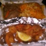 New Jersey Paterson Sea Food Kingz photo 1