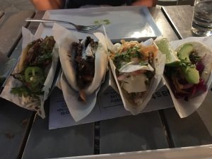 California Fremont East Street Tacos photo 7