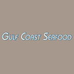 Florida Fort Walton Beach Gulf Coast Seafood photo 1