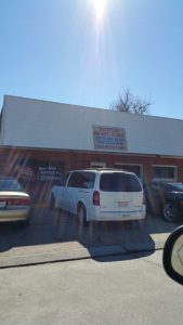 Louisiana Metairie Guillory's Deli & Meat Market photo 5