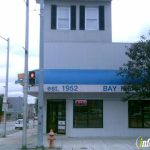 Maryland Baltimore Bay Island Seafood Carry Out photo 1