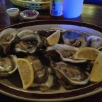 North Carolina Waynesville Tiki House Seafood-Oyster Bar photo 1