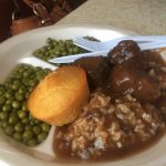 Louisiana Lafayette Creole Lunch House photo 1