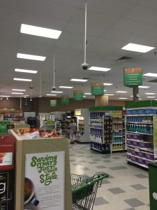 Florida Hollywood Publix Super Market at Aventura Shopping Center photo 5