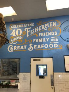 Florida New Port Richey Pelican Point Seafood Inc photo 5