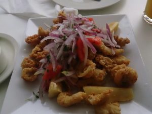 Florida Boca Raton Best Ceviche Ever photo 7