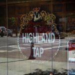 Georgia Atlanta Highland Tap photo 1