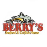 Mississippi Madison Berry's Seafood and catfish house photo 1