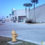 Florida Jacksonville Publix Super Market at Windsor Commons Shopping Center photo 1