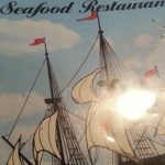 North Carolina Wilson Mayflower Seafood photo 1