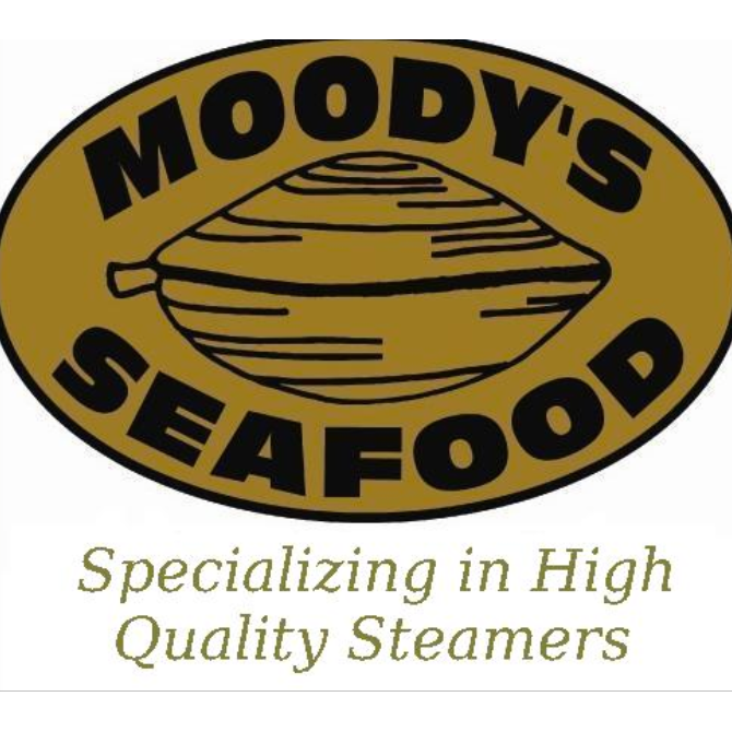 Maine Brunswick Moody's Seafood photo 3