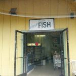 Hawaii Pahoa Pahoa Fresh Fish photo 1