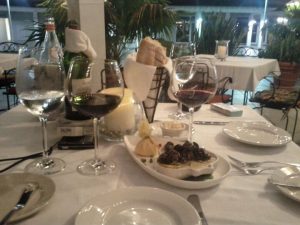 Florida Key West Prime Steakhouse photo 7