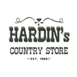 Mississippi Tupelo Hardins Country Store photo 1