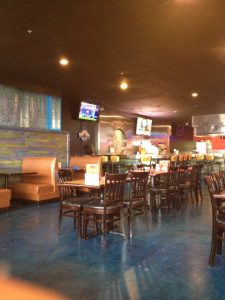 Mississippi Olive Branch Los Cabos Mexican Bar & Grill photo 7