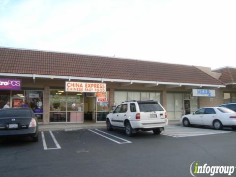 California Torrance China Express photo 3