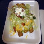 California Chula Vista Mi Amigo Mexican Food & Sea Food photo 1